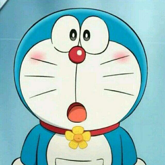 如何在快手获得5000赞？